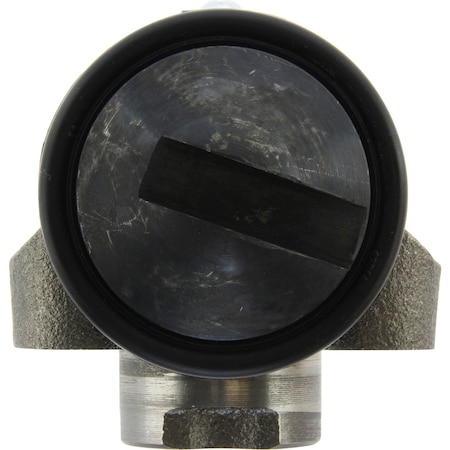 Centric Parts Premium Wheel Cylinder, 134.76107 134.76107